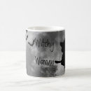 Buscar pagan tazas Brujo