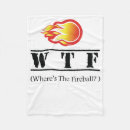 Buscar bola de fuego General y unisex