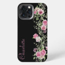 Buscar borde iphone fundas Moderno