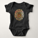 Buscar laberinto bebe ropa Cultura