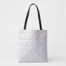 Buscar delantal del bolsos Flor