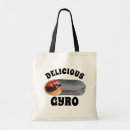 Buscar islas accesorio bolsos Griego