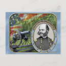 Buscar guerra postales Estados unidos