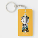 Buscar witchcraft accesorios Wizard