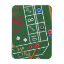 Buscar casino imanes Resquebrajamientos