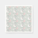 Buscar bolivia servilletas Perú