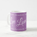 Buscar live laugh love tazas General y unisex