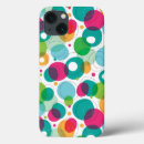 Buscar burbujas ipad fundas Colorido