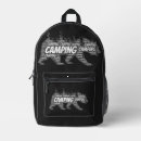 Buscar boda mochilas Acuarela