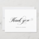 Buscar precioso tarjetas Para ellos