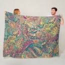 Buscar hippie mantas Boho