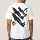 Buscar corsarios General y unisex