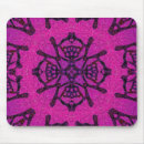 Buscar dibujos abstractos alfombrillas de raton General y unisex