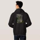 Buscar cherokee sudaderas Nativo americano
