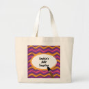 Buscar modelo de zigzag bolsos Brillante