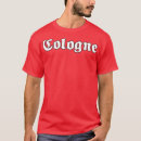 Buscar letras góticas camisetas Vintage