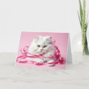 Buscar cinta rosada tarjetas General y unisex