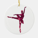 Buscar ballet del cascanueces adornos Bailarina