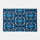 Buscar mar felpudos General y unisex