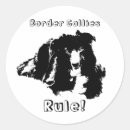 Buscar liebres pegatinas Para ella