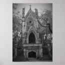 Buscar cripta posters Cementerio