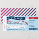 Buscar banners invitaciones Fiesta