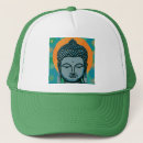 Buscar zen gorras Buddha