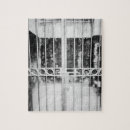 Buscar detalles puzzles Creativo