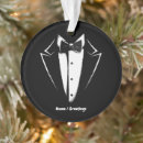 Buscar conciertos adornos Clásico