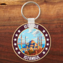 Buscar estambul llaveros Turquía