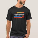 Buscar tx de san antonio camisetas Retro
