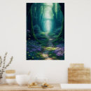 Buscar bosque tropical posters Para todos