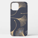 Buscar ginkgo iphone fundas Gingko