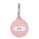 Buscar del boho mascotas General y unisex