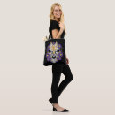 Buscar aster bolsos 6 º maestría