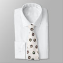 Buscar fashion corbatas Black