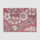 Buscar impreso papel de seda Para todos