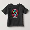 Buscar latex camisetas Alergia