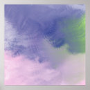 Buscar petróleo posters Moderno