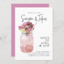 Buscar sangria invitaciones Sangría