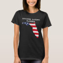 Buscar bayeta camisetas Jardines