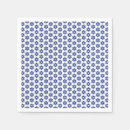 Buscar mosaico floral servilletas Verde