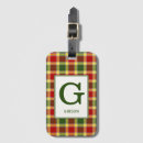 Buscar gibbs Escocés