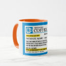 Buscar café de la prescripción tazas Té