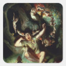 Buscar goblin verticales postales Surrealista