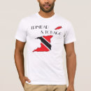 Buscar trinidad and tobago ropa Del caribe