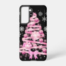 Buscar árboles samsung fundas Invierno