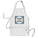 Buscar ornamentos delantales General y unisex