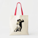 Buscar tango bolsos Pareja
