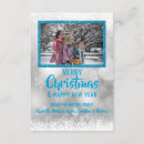 Buscar blanco invitaciones de navidad Navidades